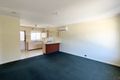 Property photo of 6/118 Shakespeare Avenue Magill SA 5072