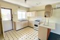 Property photo of 6/118 Shakespeare Avenue Magill SA 5072