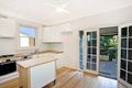 Property photo of 218 Bunnerong Road Eastgardens NSW 2036