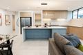 Property photo of 42 Atkins Road Dalyellup WA 6230