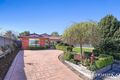 Property photo of 11 John Ryan Drive South Morang VIC 3752