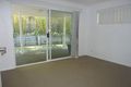 Property photo of 16 Gannet Street Peregian Beach QLD 4573