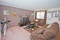 Property photo of 11 Benjamin Court Kurunjang VIC 3337