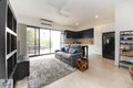 Property photo of 1/11 University Road Mitchelton QLD 4053
