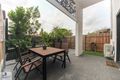 Property photo of 1/11 University Road Mitchelton QLD 4053