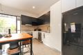 Property photo of 1/11 University Road Mitchelton QLD 4053