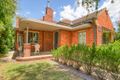 Property photo of 35 Elizabeth Street Mooroopna VIC 3629