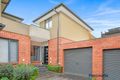 Property photo of 1D Kayden Street Cheltenham VIC 3192