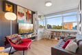 Property photo of 504/54 High Street North Sydney NSW 2060