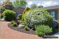 Property photo of 104 Maltby Circuit Wanniassa ACT 2903
