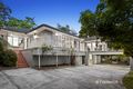 Property photo of 25-27 Pleasant Rise Croydon South VIC 3136