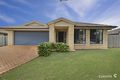 Property photo of 21 Dean Street Bray Park QLD 4500