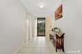 Property photo of 21 Dean Street Bray Park QLD 4500