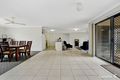 Property photo of 21 Dean Street Bray Park QLD 4500