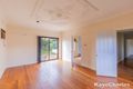 Property photo of 12 George Street Beaconsfield VIC 3807