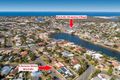 Property photo of 8 Kuracca Street Wurtulla QLD 4575