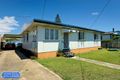 Property photo of 10 Savannah Street Redcliffe QLD 4020