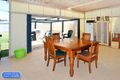 Property photo of 10 Savannah Street Redcliffe QLD 4020