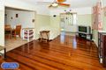Property photo of 10 Savannah Street Redcliffe QLD 4020