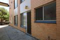 Property photo of 3/23 Military Road West Beach SA 5024