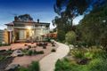 Property photo of 9 Palm Street Fairfield VIC 3078