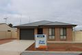 Property photo of 39 Alpha Terrace Solomontown SA 5540