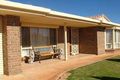 Property photo of 4 Coolibah Drive Roxby Downs SA 5725