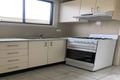 Property photo of 15 Harper Street Merrylands NSW 2160