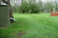 Property photo of 56 Chamberlain Road Burua QLD 4680
