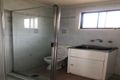 Property photo of 15 Harper Street Merrylands NSW 2160