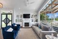 Property photo of 31 Magnetic Drive Tamborine Mountain QLD 4272