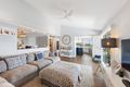 Property photo of 31 Magnetic Drive Tamborine Mountain QLD 4272