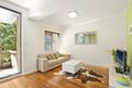 Property photo of 8/14-16 Woolcott Street Waverton NSW 2060