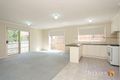 Property photo of 3/18 Olive Road Eumemmerring VIC 3177