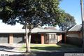 Property photo of 14 Arthur Street Payneham SA 5070