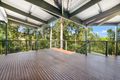 Property photo of 31 McCall Place Bli Bli QLD 4560