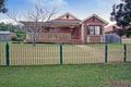 Property photo of 137 Menangle Road Menangle NSW 2568