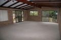 Property photo of 7 Daleview Close Glen Forrest WA 6071