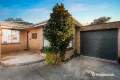 Property photo of 4/5 Ulupna Road Ormond VIC 3204