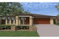 Property photo of 21 Aherns Road Conondale QLD 4552