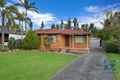 Property photo of 52 Ridgeway Crescent Quakers Hill NSW 2763