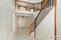Property photo of 14-20 Fern Tree Court Cedar Vale QLD 4285
