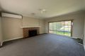 Property photo of 61 Alanvale Road Newnham TAS 7248
