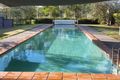 Property photo of 2982 Kerry Road Darlington QLD 4285