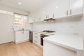 Property photo of 3/10 Balkissoch Road Torrens Park SA 5062