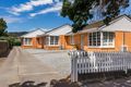 Property photo of 3/10 Balkissoch Road Torrens Park SA 5062