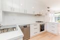Property photo of 3/10 Balkissoch Road Torrens Park SA 5062