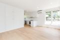 Property photo of 3/10 Balkissoch Road Torrens Park SA 5062