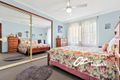 Property photo of 13 Anson Street Sanctuary Point NSW 2540