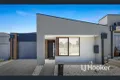 Property photo of 8 Compass Rise Hampton Park VIC 3976